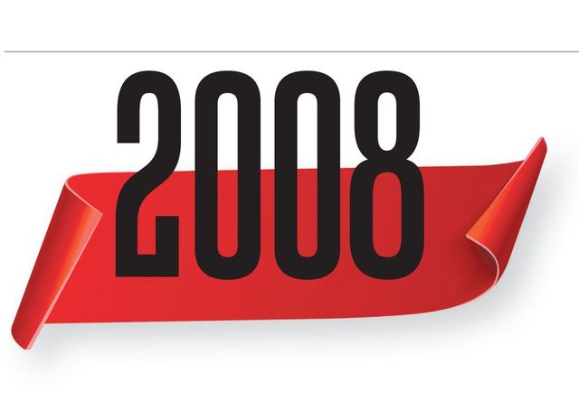 Supliment ZF 27 de ani. Cum a fost anul 2012 în business