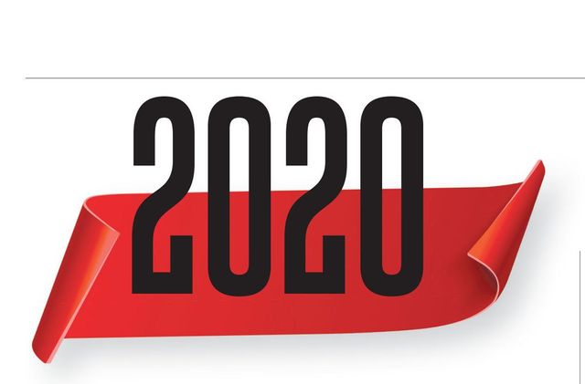 Supliment ZF 27 de ani. Cum a fost anul 2020 în business