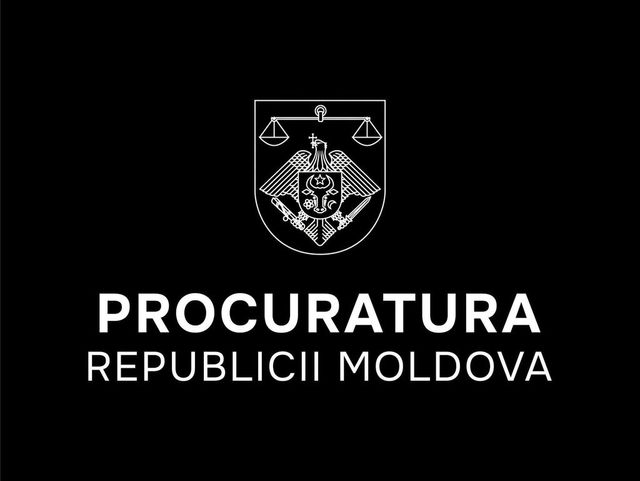 Bărbatul care l-a ucis pe fostul prim-viceprim-ministru Nicolae Andronati a fost condamnat