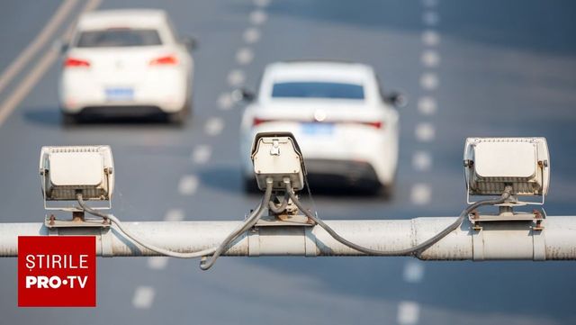 CNAIR a identificat în online un portal neautorizat de vânzare a rovinietei