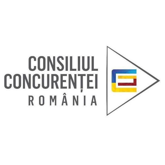Cristian Erbașu și Vlad-Francisc Iman preiau Vici Evolution