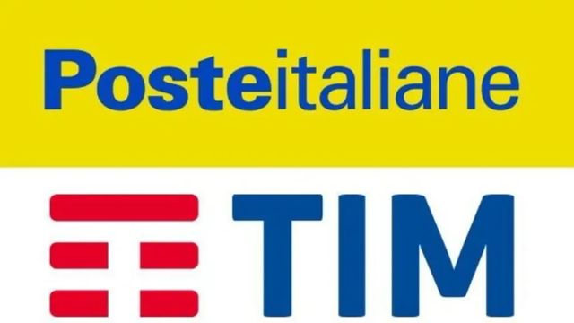 ++ Poste presenta l'opas totalitaria per l'acquisto di Telecom Italia ++