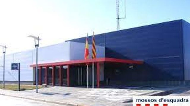 Detenidas cinco personas por traficar con una menor de 14 años y obligarla a contraer matrimonio