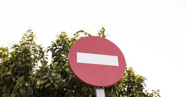 Elzárnák a Hatvanpusztára vezető utat, Mészáros Lőrinc lánya kérelmet nyújtott be