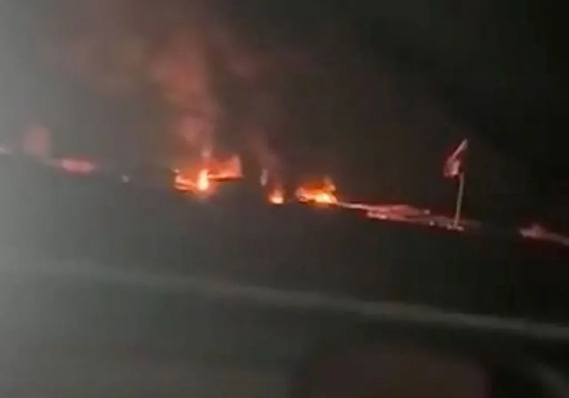 Muere un soldado francés en Irak en la región del Kurdistán