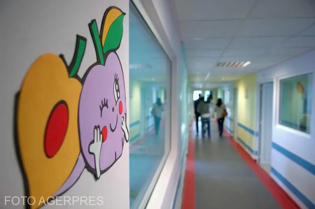 Ministrul Sănătății anunță includerea a 35 de medicamente noi pe listele de compensate