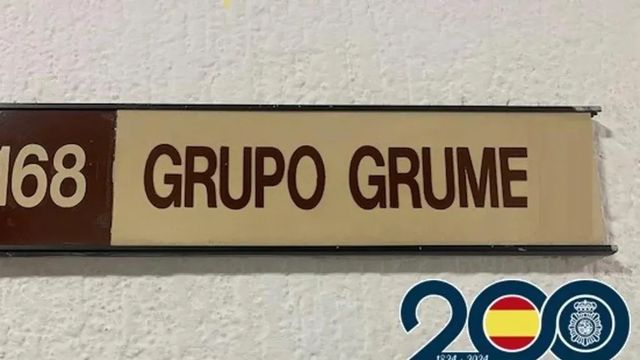 Investigan a diez menores por acosar a su compañero de equipo con llamadas en número oculto casi dos años