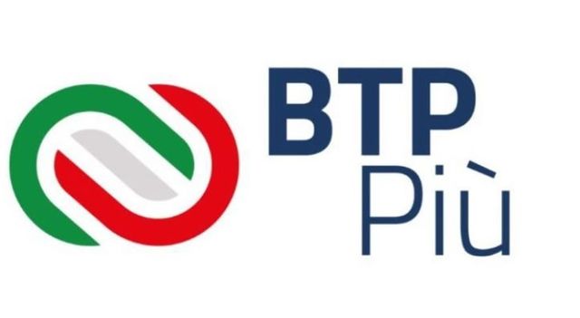 Arriva Btp Più, primo titolo retail con rimborso anticipato