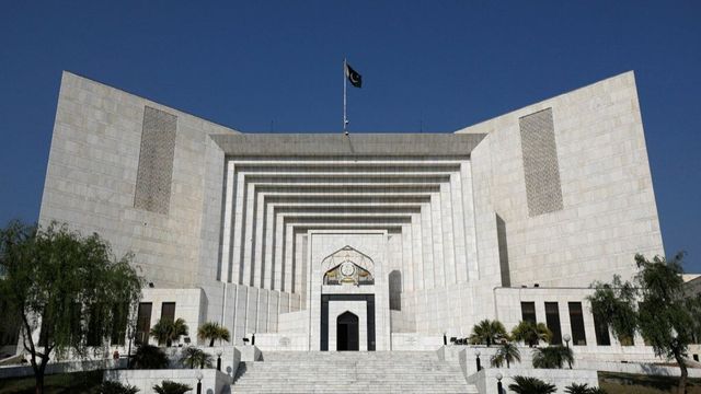 Pakistan rejects report claiming it sold arms to Ukraine to secure crucial IMF funding