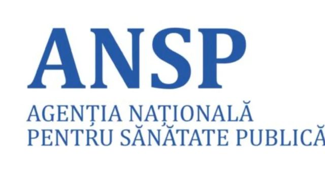 ANSP a retras de pe piață două loturi de parfum