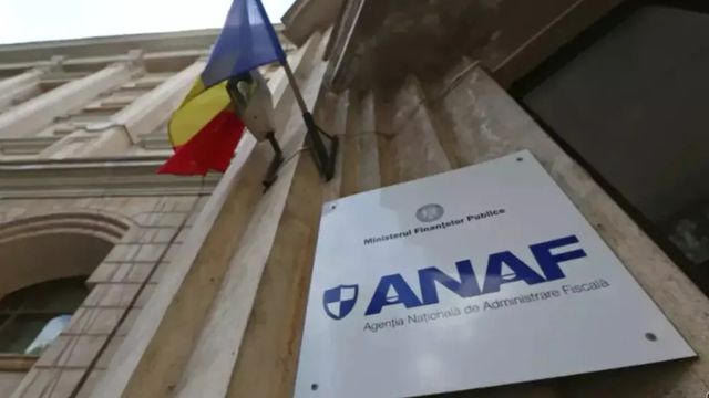 DIICOT spune că inspectori de la Fisc au ascuns ani de zile neregulile de la Nordis