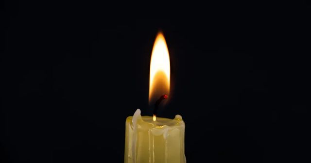 Meghalt Kiss László alkotmánybíró