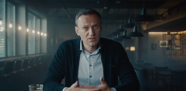 Două laboratoare confirmă că Alexei Navalnîi a fost otrăvit, anunță Iulia Navalnaia