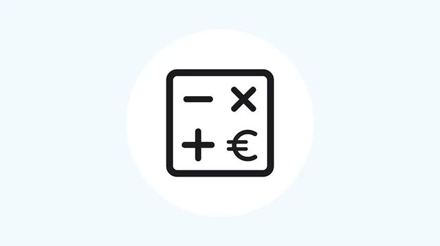 Calculadora de sueldo neto