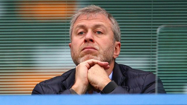 Marea Britanie va transfera 2,5 miliarde de lire din banii lui Abramovich către un fond pentru Ucraina