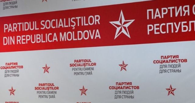 Socialiștii cer Maiei Sandu să demisioneze, după declarația despre unire