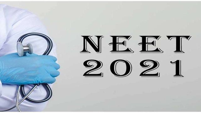 Tamil Nadu NEET Counselling 2020: Merit List Released