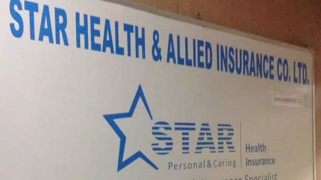 Data Of 3 Crore Star Health Customers Leaked Online, Hacker Blames Official