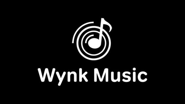 Airtel to Shut Down Wynk Music App, Absorb All Employees