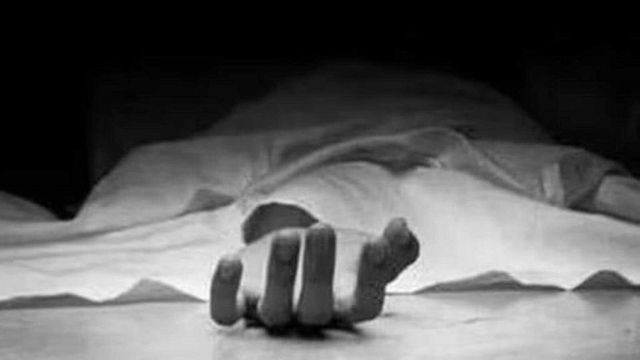 NEET aspirant ends life in Kota, third this year