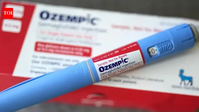 Centre intensifies regulatory surveillance over weight loss drugs