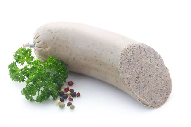 Rețete de tobă pentru Crăciun