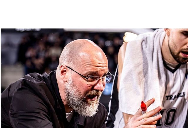 Revenit după suspendare, Bergodi a spus ce va face când îi va vedea pe Pancu și Cordea