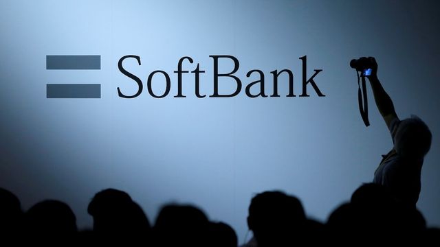 Softbank executives to step down from Paytm and Policybazaar boards