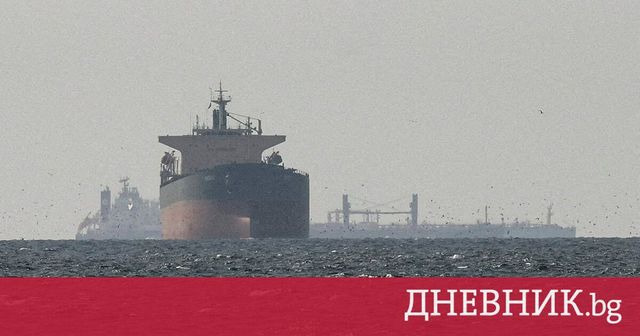 Иран заплаши да потапя американски кораби в Ормузкия проток