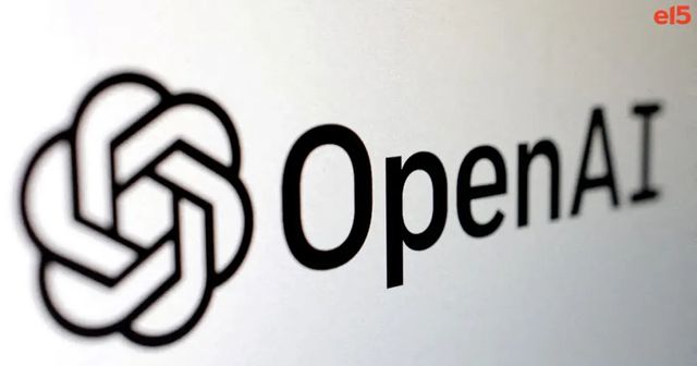 Část investorů OpenAI zpochybňuje bilionové ohodnocení firmy