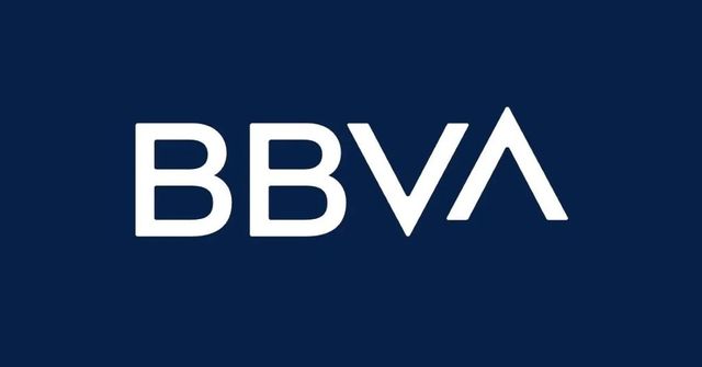 Bbva lancia un’offerta ostile da 11,5 miliardi su Sabadell