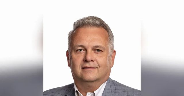 Ředitel pražské Nemocnice Na Františku Erhart rezignoval kvůli obviněním z bossingu