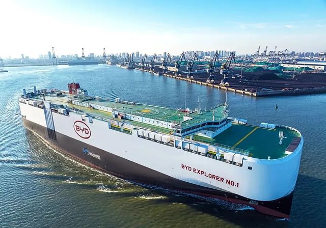 La crisis de Irán amenaza la recuperación del sector del automóvil