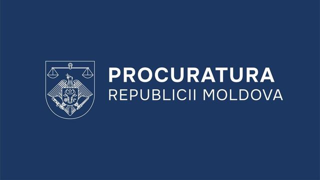 După extrădare, procurorii i-au adus la cunoștință lui Plahotniuc acuzațiile în cauzele în care este vizat