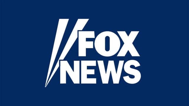 Patru mari posturi americane, inclusiv Fox News, anunță că nu mai difuzează imagini cu Trump, în semn de susținere a CNN