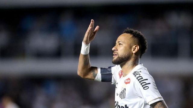 El Supremo confirma la absolución de Neymar y de los directivos del Barça que lo ficharon en 2013