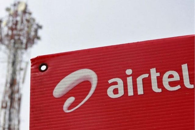 Airtel Partners With Tata Group For Implementing 5G Network Solutions Across India