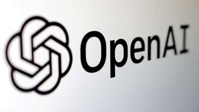 OpenAI enters Google-dominated search engine market with SearchGPT