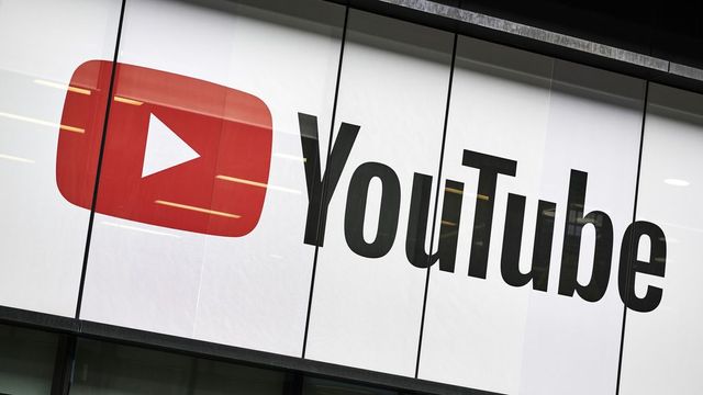 24,5 milliót fizet a YouTube Trump fiókjának felfüggesztéséért
