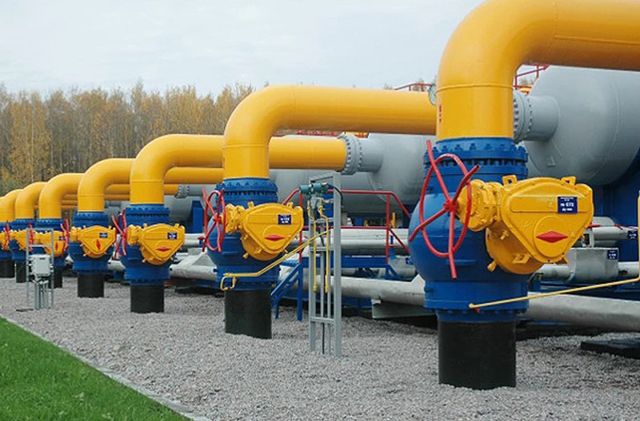 „Vestmoldtransgaz” a fost certificat definitiv în corespundere cu cerințele Uniunii Europene. Exercițiul a durat aproape cinci ani