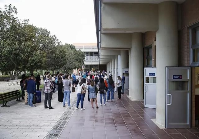 A qué opositar en 2026: ¿Dónde se concentran más oportunidades de empleo público?