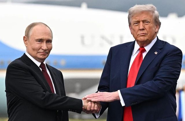 Putin amenință cu ruperea relațiilor cu Washingtonul dacă SUA trimit Ucrainei rachete Tomahawk