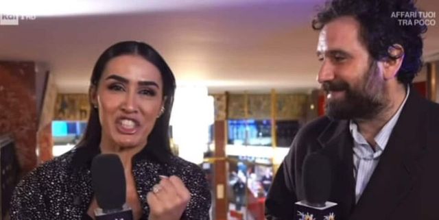 Sanremo 2026, Tommaso Paradiso chi è: esordi, rottura con i 'The giornalisti', dietrofront sul Festival