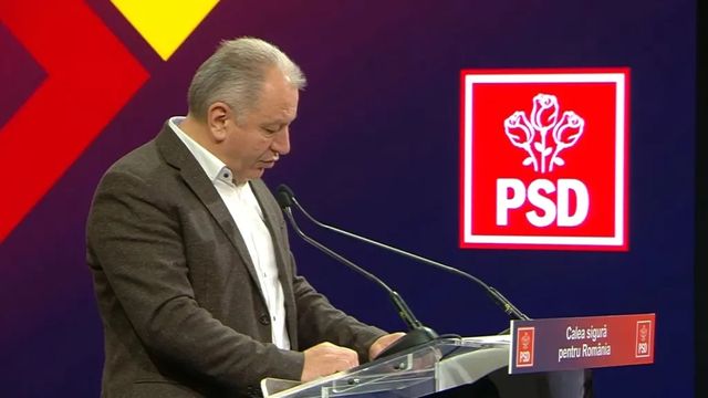 Percheziții DNA la șeful Consiliului Județean Bistrița-Năsăud, Radu Moldovan VIDEO