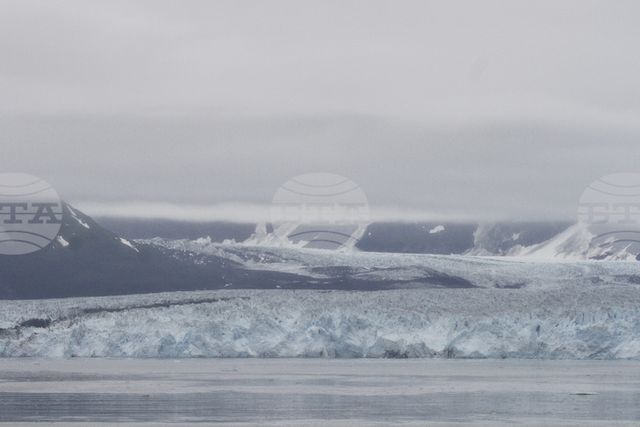 Земетресение с магнитуд 5,8 разтърси градчето Якутат в щата Аляска