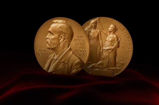 Ei sunt câștigătorii Premiului Nobel pentru Medicină