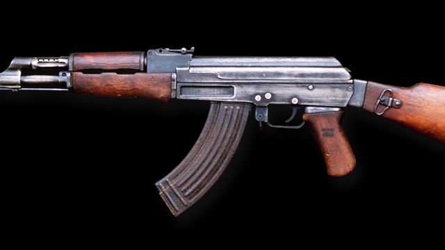 Elfogták a rendőrök a taxist, aki ájultra ütött egy nőt Budapesten