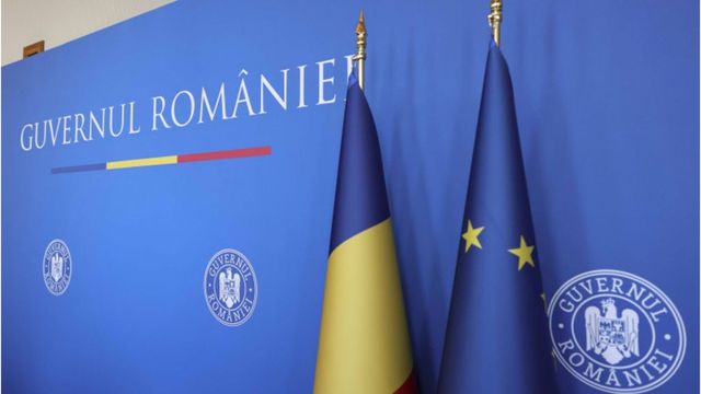 Miniștrii PSD iau în calcul ieșirea din Guvern, dacă Bolojan nu pleacă