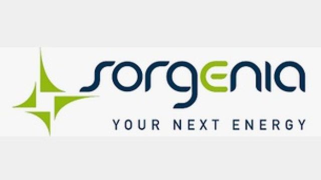 Sorgenia, Sixth Street entra con il 38%