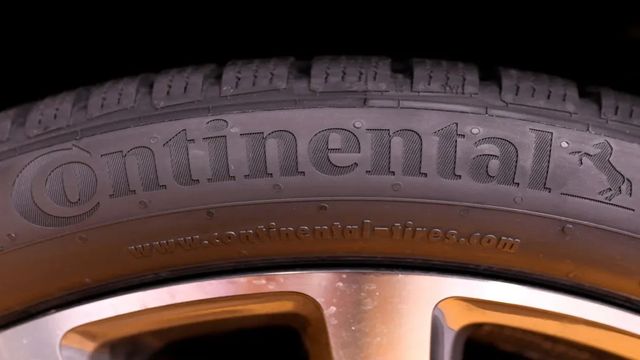 Continental supera las expectativas de los inversores en el tercer trimestre